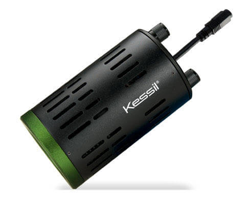 Kessil A160W-E Tuna Sun LED Light (Wide Angle)