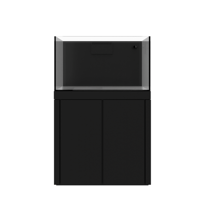 Tideline Crystaline G2 External Kit - 36x24 Black