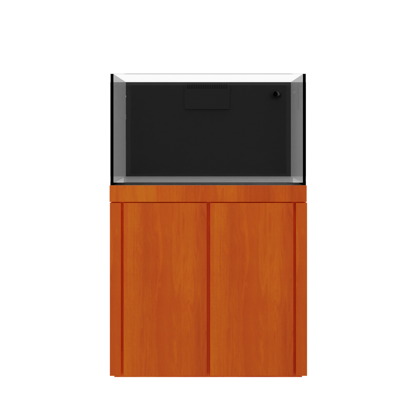 Crystaline G2 External Kit - 36x20 Cognac