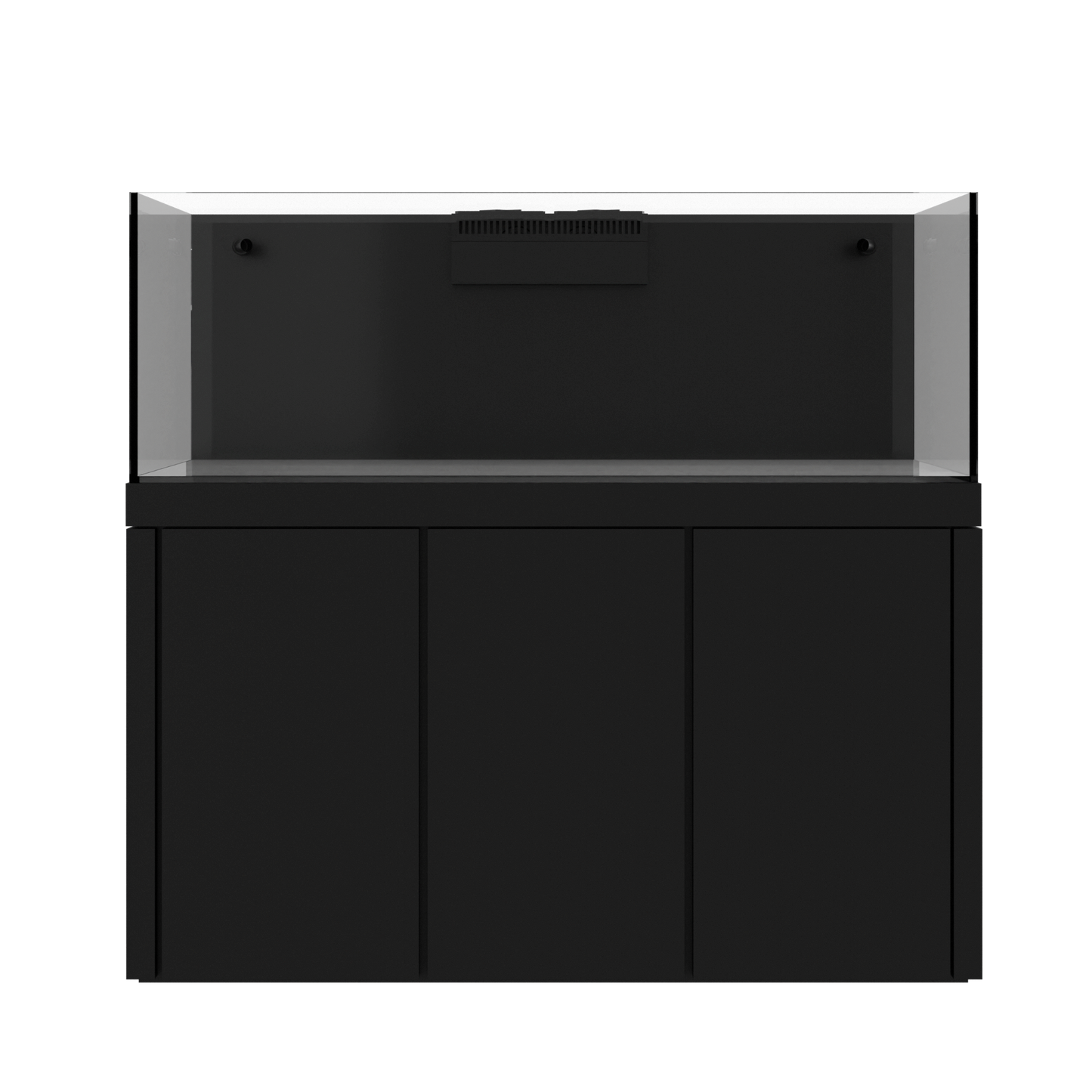 Tideline Crystaline G2 External Kit - 60x20 Black