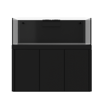Tideline Crystaline G2 External Kit - 60x20 Black