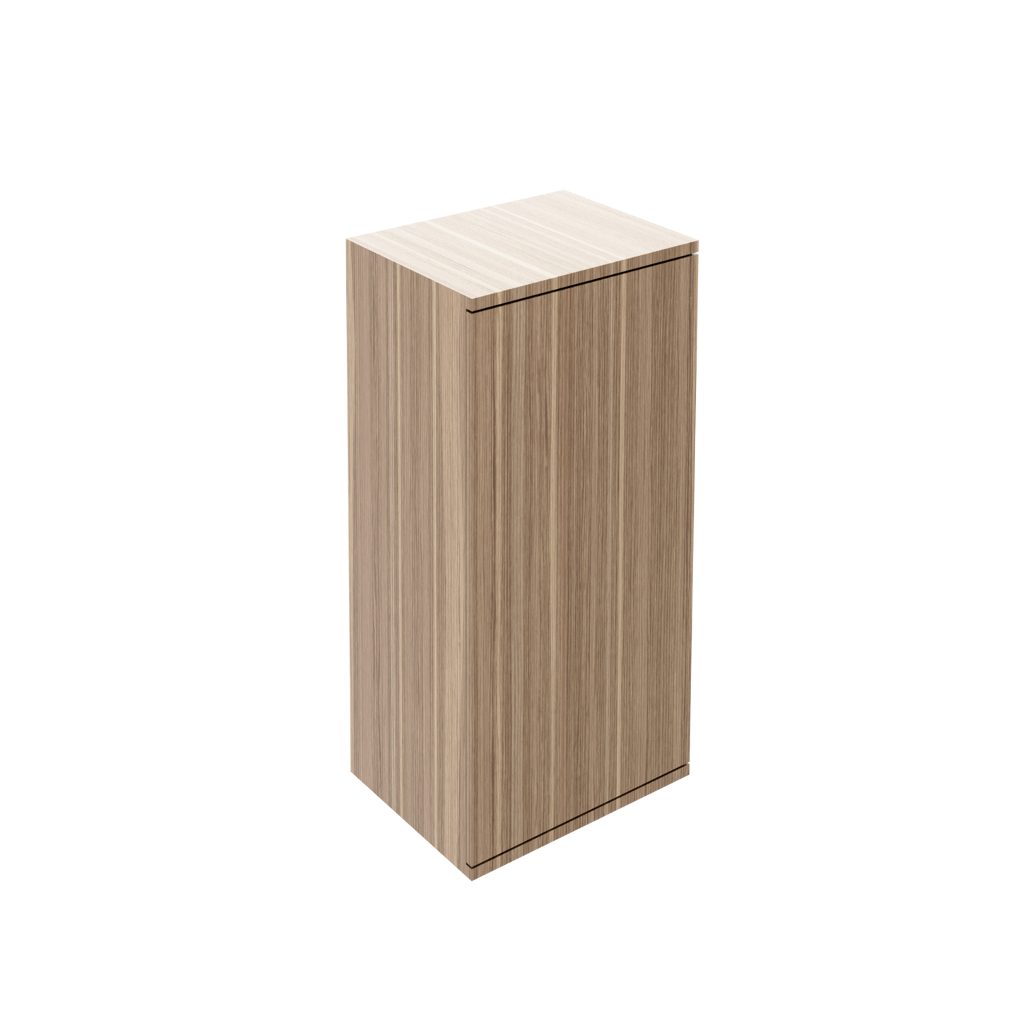 Tideline Furniture Tideline 10.7G Nano Stand Natural Artika