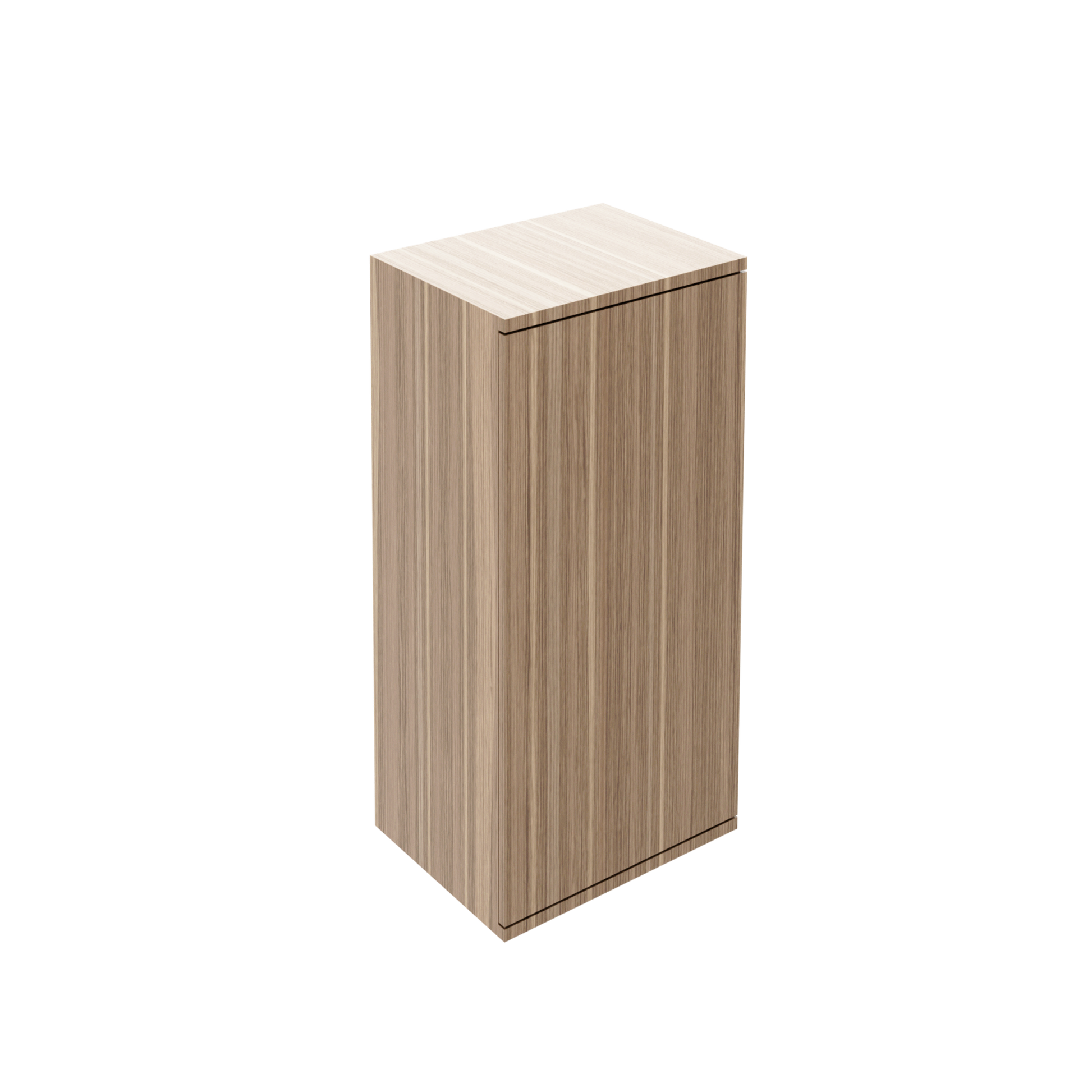 Tideline Furniture Tideline 10.7G Nano Stand Natural Artika