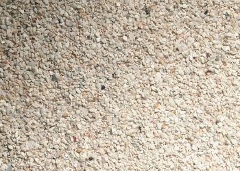 CaribSea Special Grade Reef Sand - 15 lb (6803.89 g)