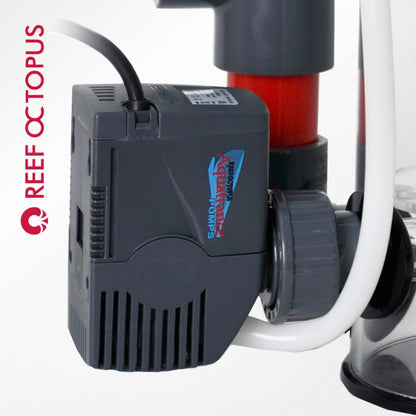 Reef Octopus Reef Octopus NWB110 Skimmer 4" 100g