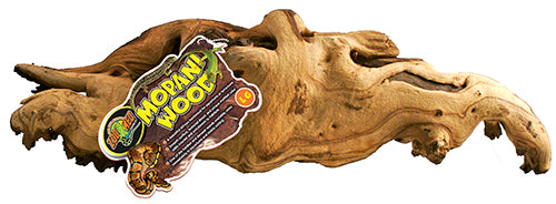 Zoo-Med Mopani Wood - LG