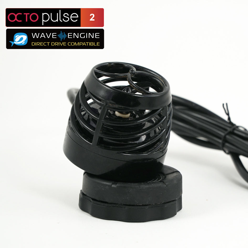 Reef Octopus Octopus Octo Pulse 2 Pump Only