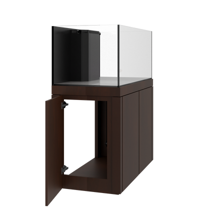 Tideline Crystaline G2 Internal Kit - 48x24 Spanish Oak