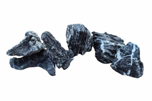 CaribSea Blue Mountain Stone 25 lb box