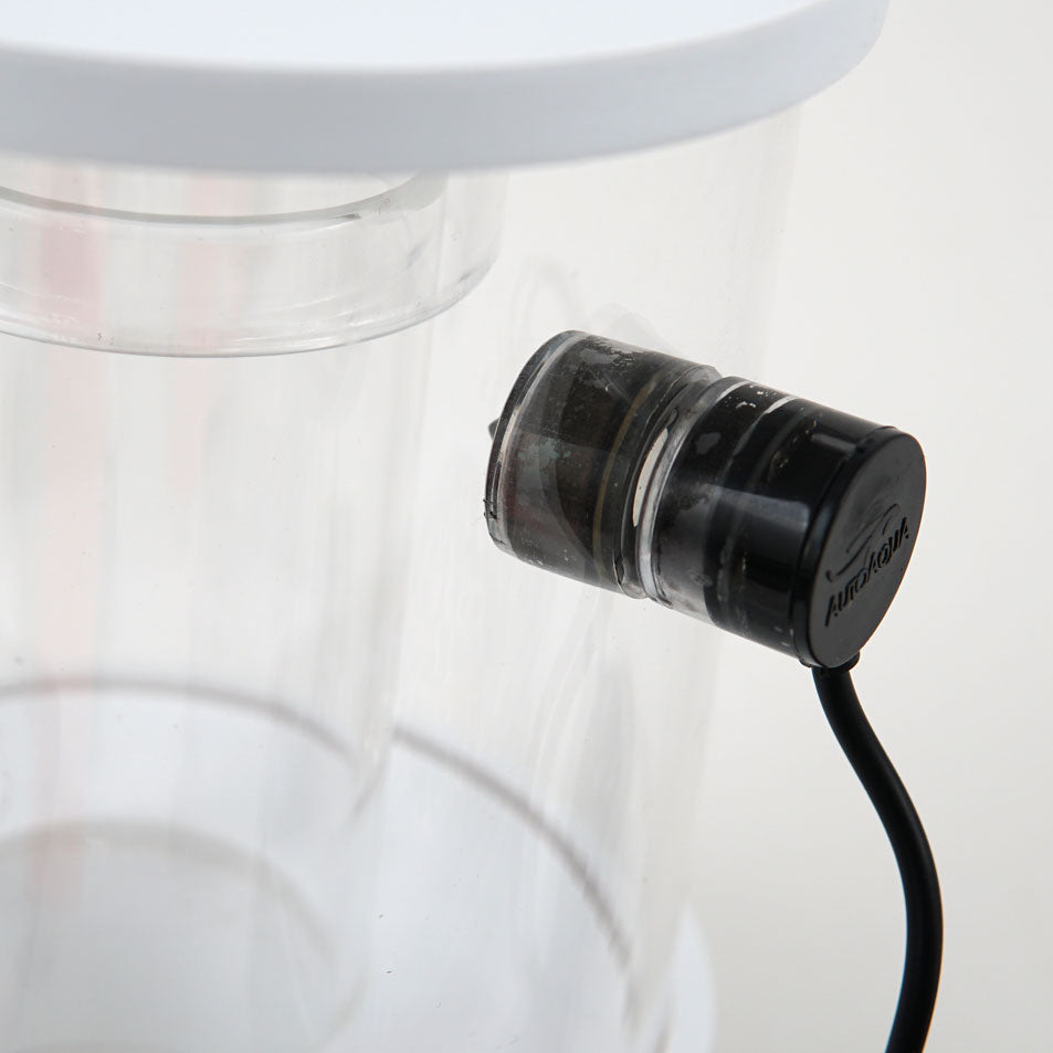 CoralVue Hydros Skimmer Sensor