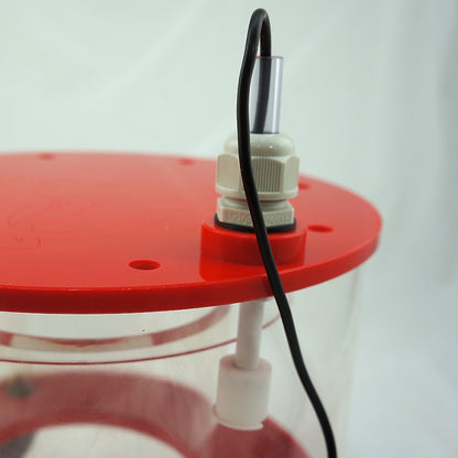Reef Octopus REGAL-200INT Regal 8" Internal Skimmer