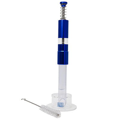 Gourmet Grinder Flake/Pellet Feeder