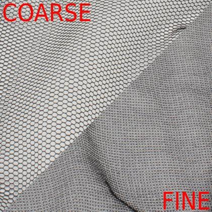 Seachem Fish Net Coarse Mesh 10"