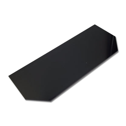 Tideline Parts Overflow Box Lid, XL (6x18)