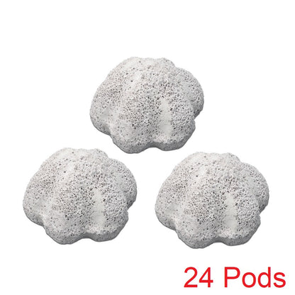 Cermedia MarinePure PODs 24 Count