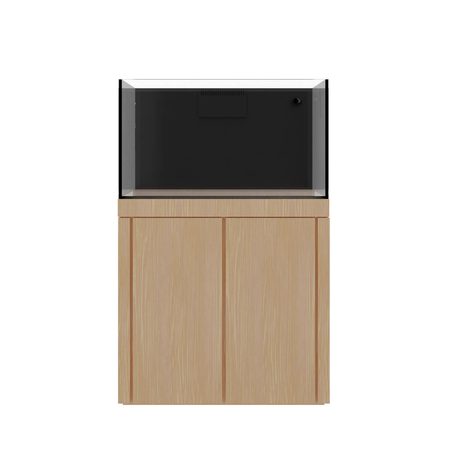 Tideline Crystaline G2 External Kit - 36x24 Unfinished