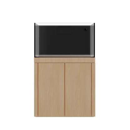 Tideline Crystaline G2 External Kit - 36x24 Unfinished