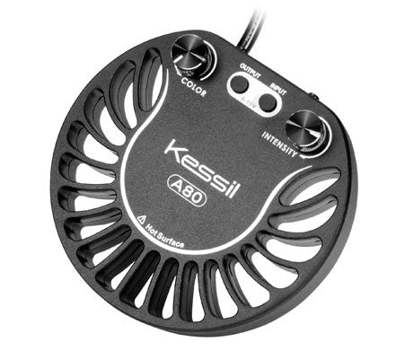 Kessil A80 Tuna Sun