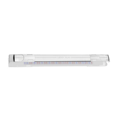 Aquael LEDDY SLIM PLANT 30"-40"