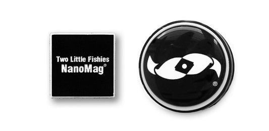 NanoMag
