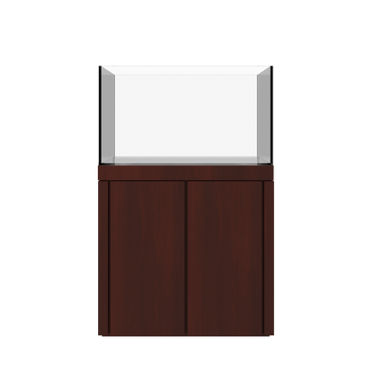 Tideline Crystaline G2 Show Kit - 36x24 Cherry