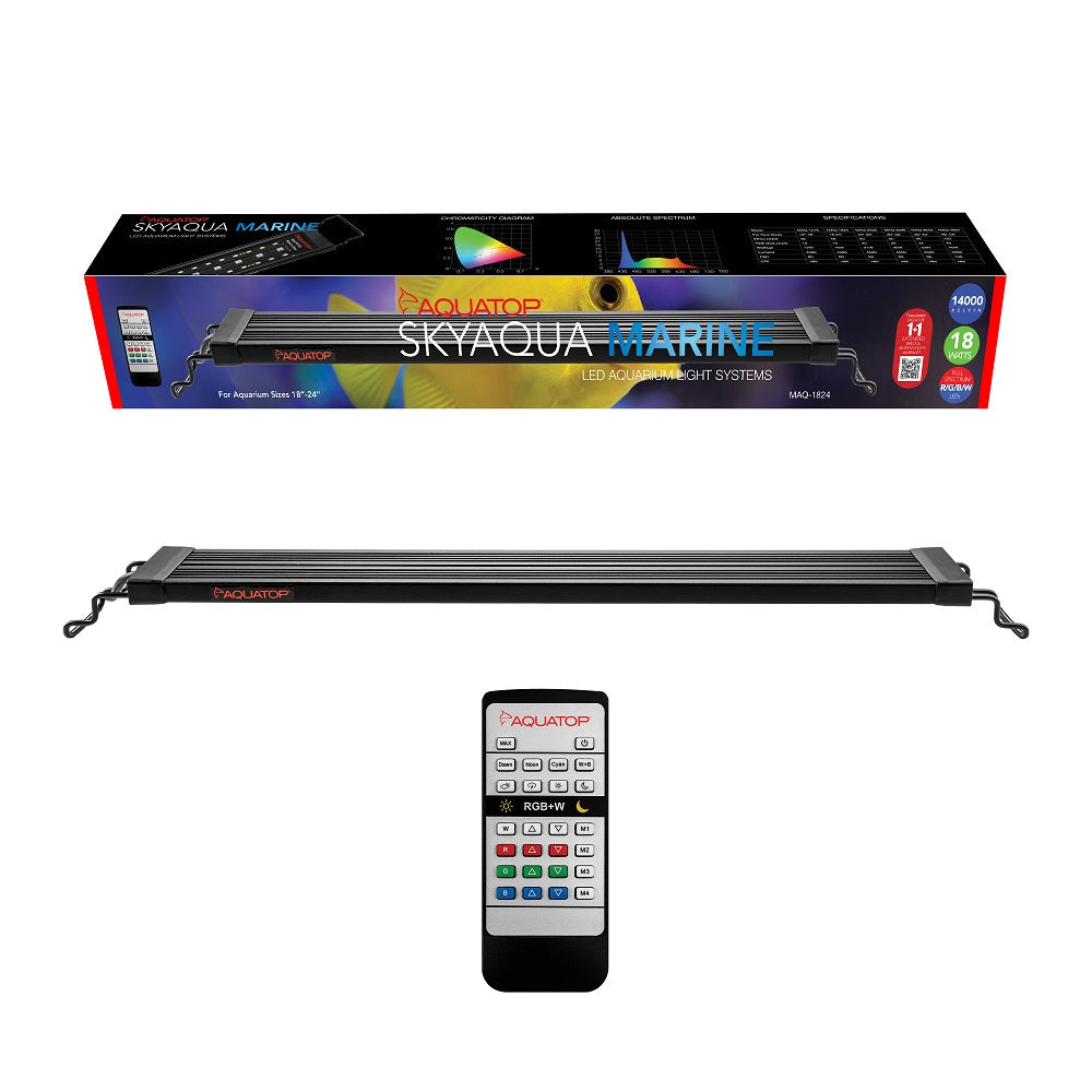 AquaTop SkyAqua LED LED Light