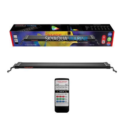 AquaTop SkyAqua LED LED Light