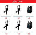 Newa Pump ISO Starter 2