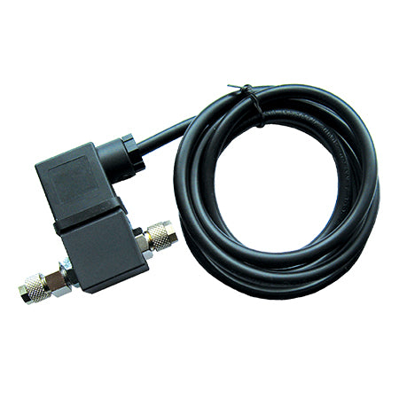 MA955 Co2 Solenoid