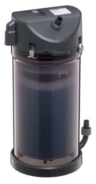 Eheim Vario+e