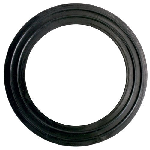 Bulkhead Gasket 1"