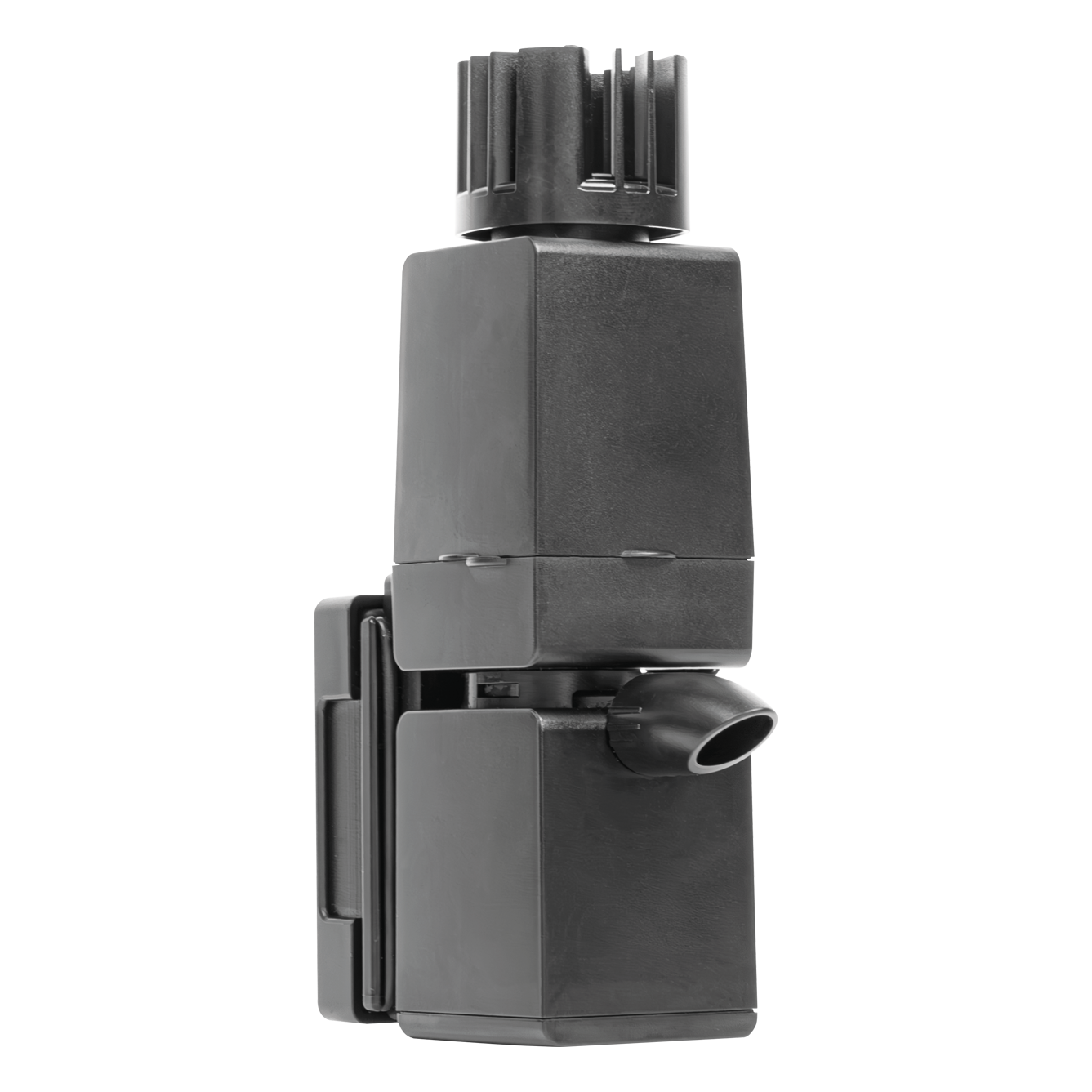 Sicce Shark MINI Surface Skimmer 350 Plus