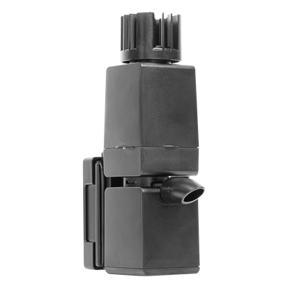 Sicce Shark MINI Surface Skimmer 350 Plus