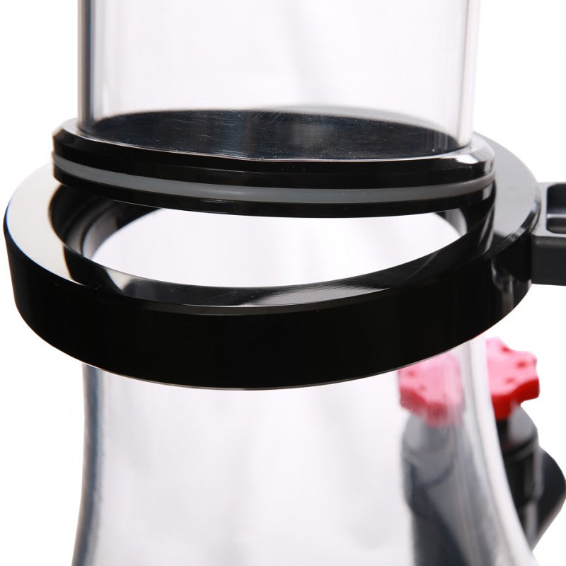 Reef Octopus Classic 152-SS Protein Skimmer