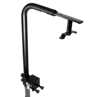 Kessil Mounting Arm