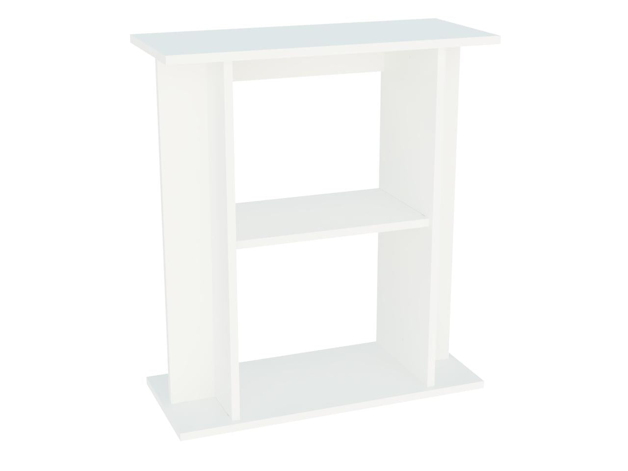 Tideline Furniture OceanVue M30 Euro Stand White