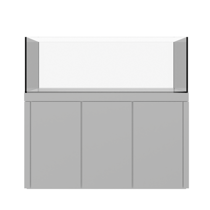 Tideline Crystaline G2 Show Kit - 60x20 White