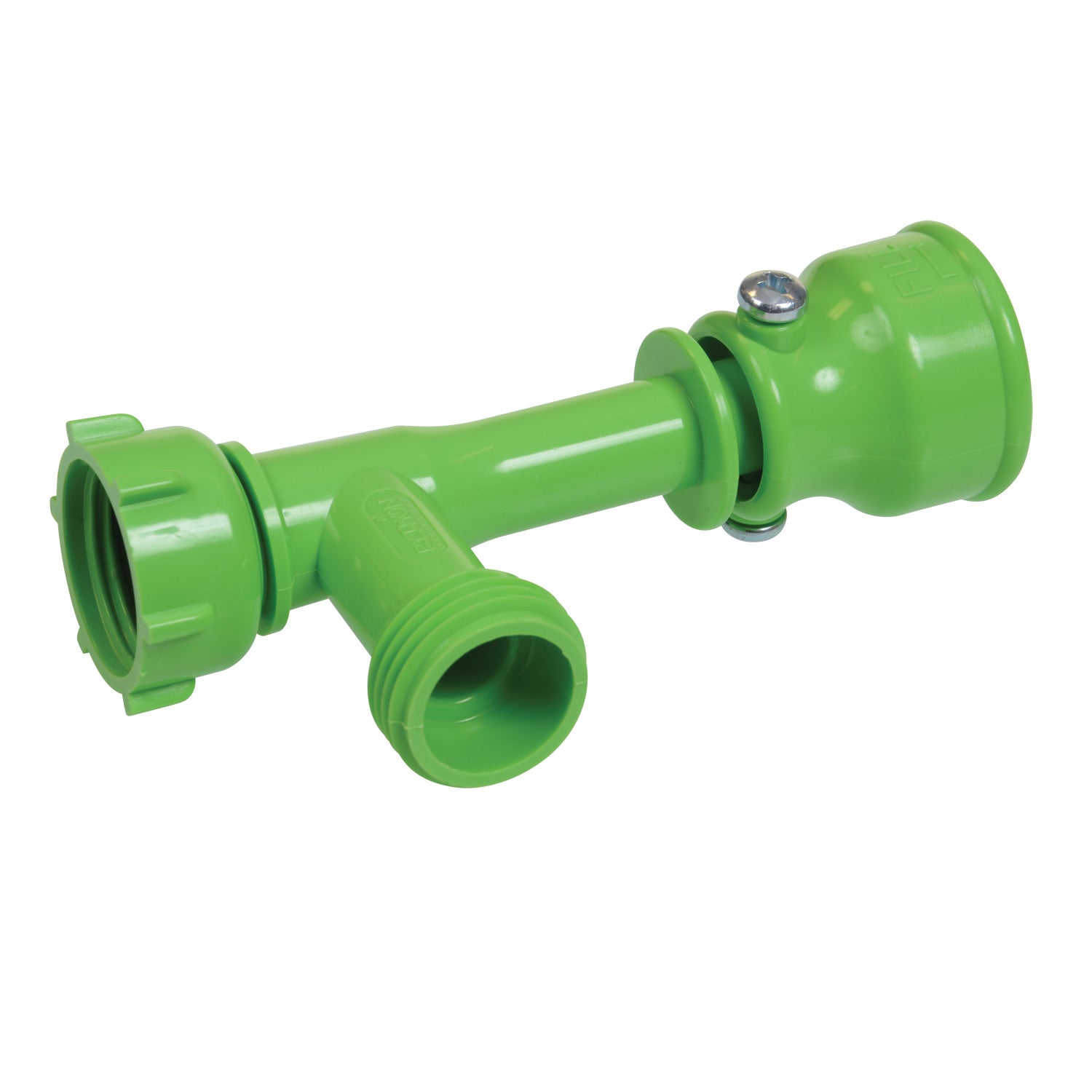 Python Faucet Pump (13B)