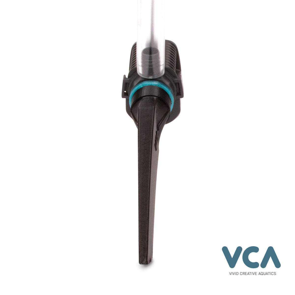 VCA Crevice Vacuum Tool