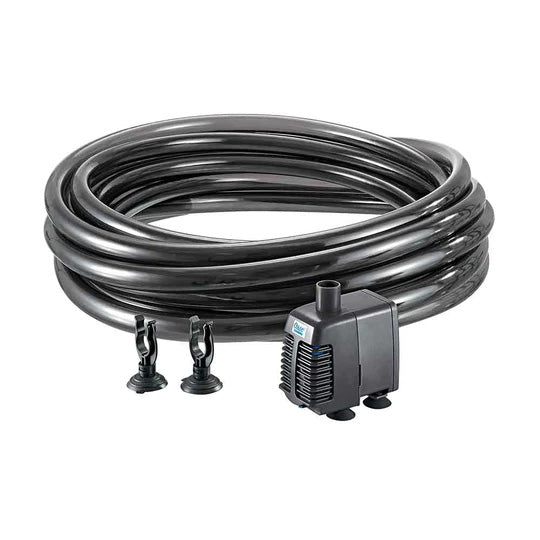 Oase AQUA IN-OUT SET 800 WATER CHANGING SYSTEM