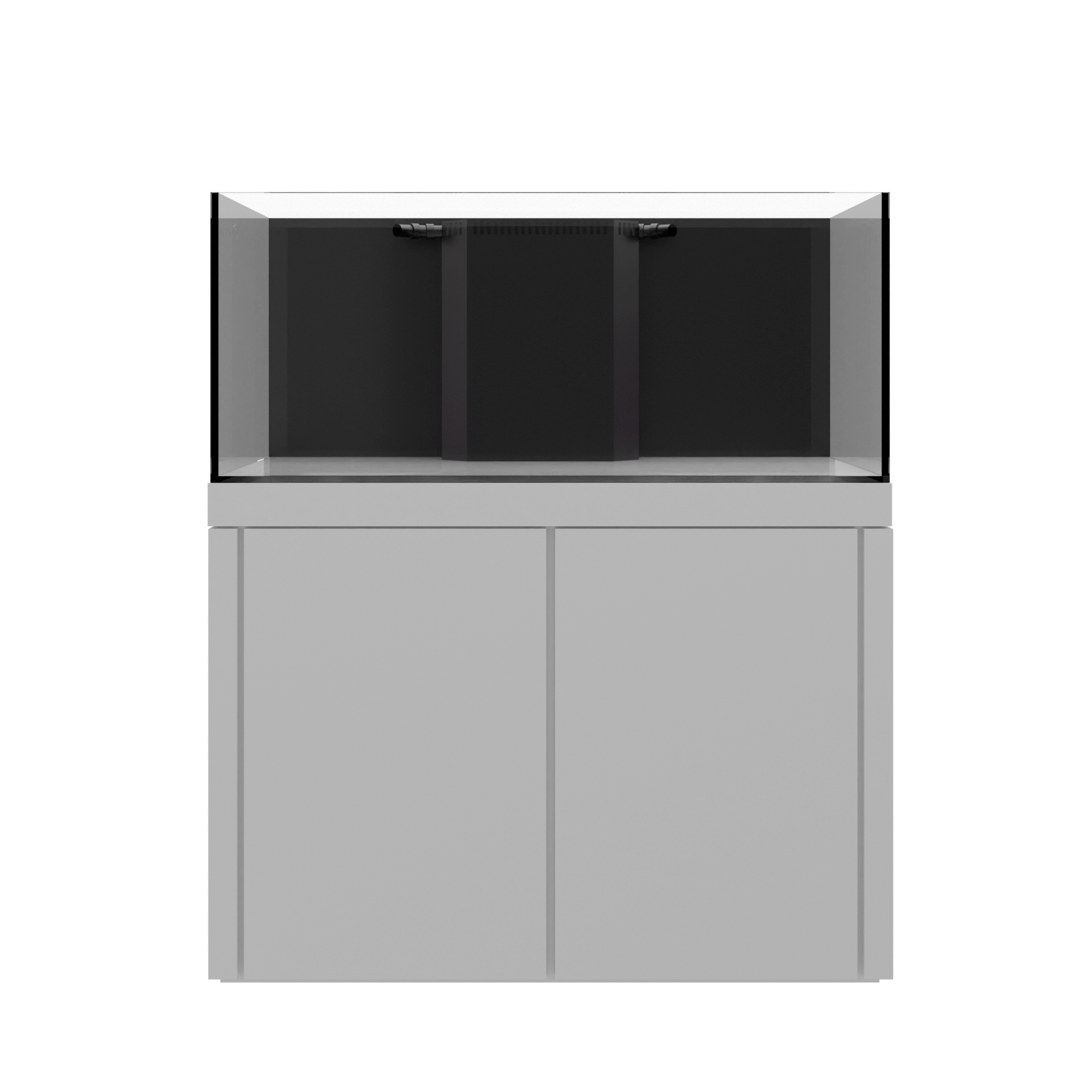 Tideline Crystaline G2 Internal Kit - 48x24 White