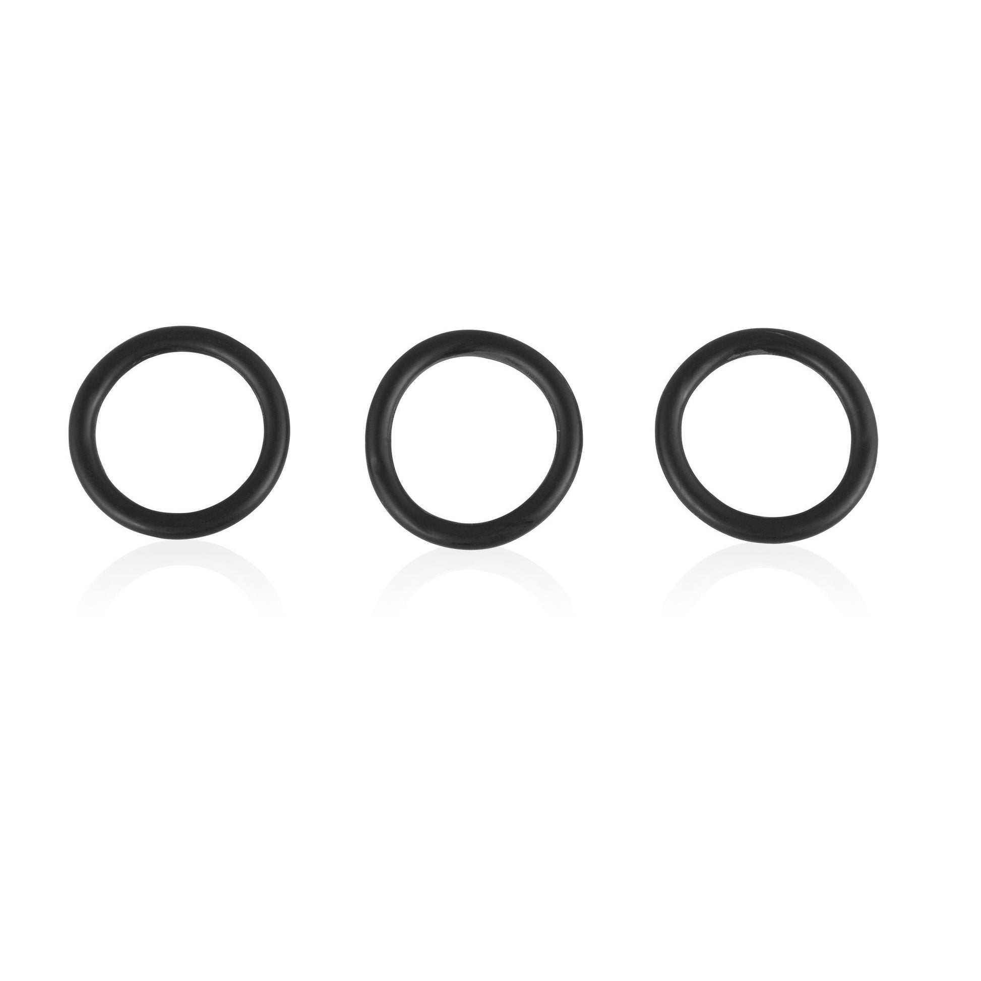 Juwel O-Ring-Set for Eccoflow pumps