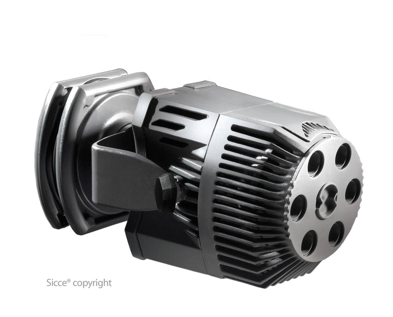 Sicce VOYAGER 4 Pump 1600gph