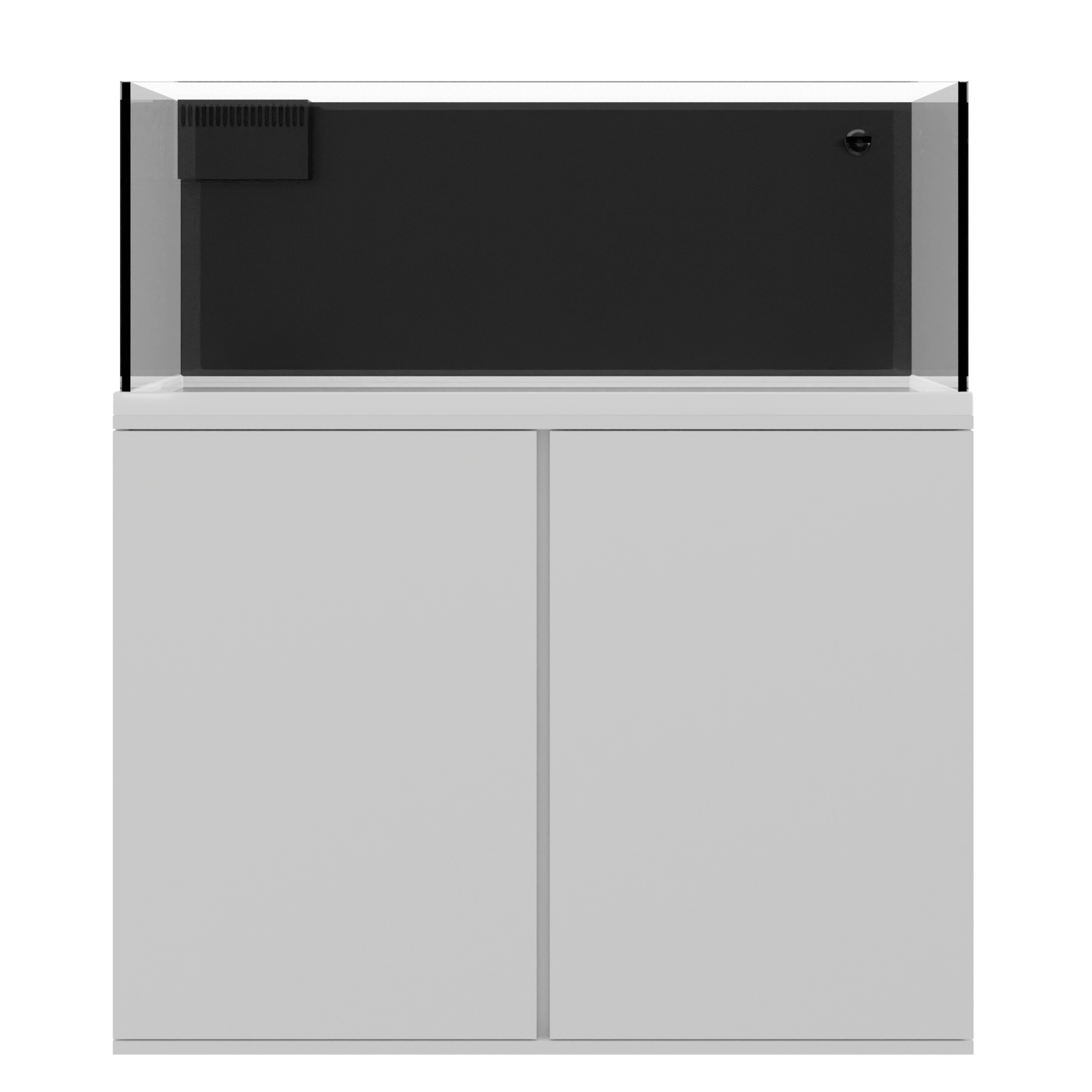 OceanVue Edge 70 Reef Combo White
