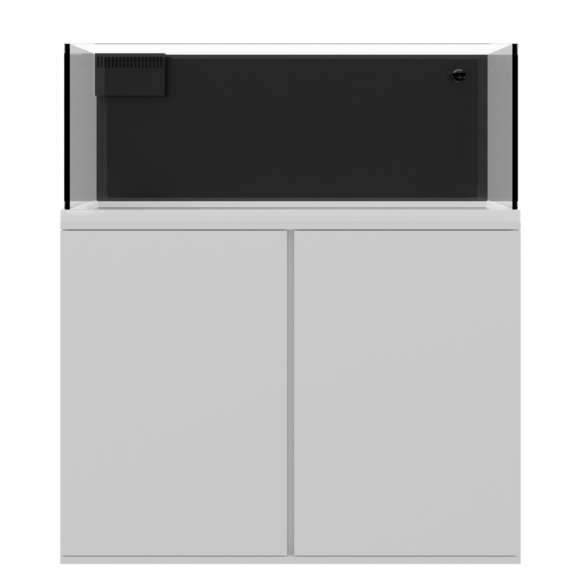 OceanVue Edge 70 Reef Combo White