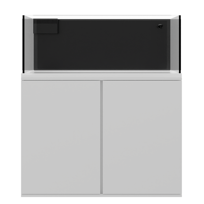 OceanVue Edge 70 Reef Combo White