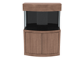 Tideline Planet Radius Radius Tank Elegance Sahara