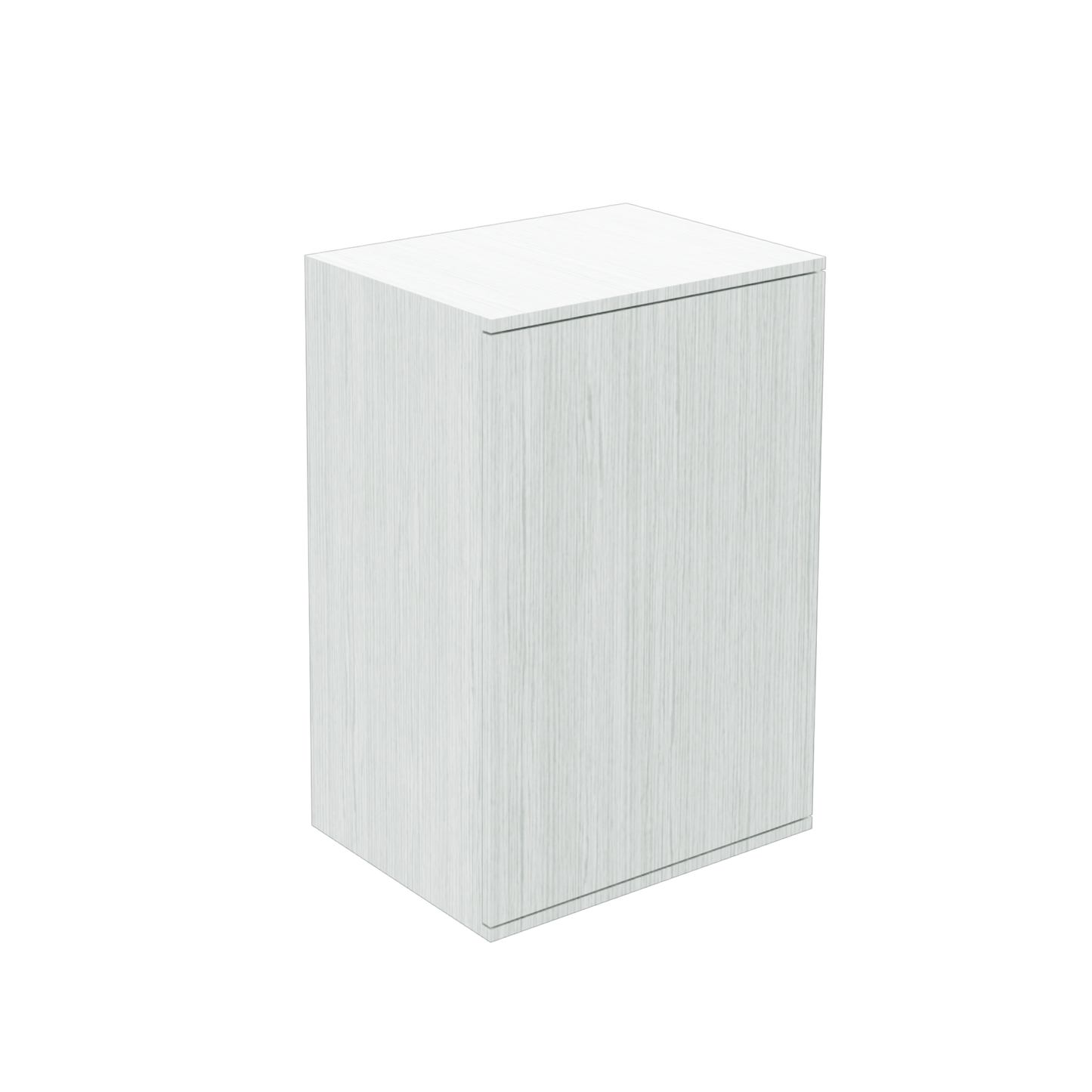 Tideline Furniture 31G Lagoon AIO Stand White Artika