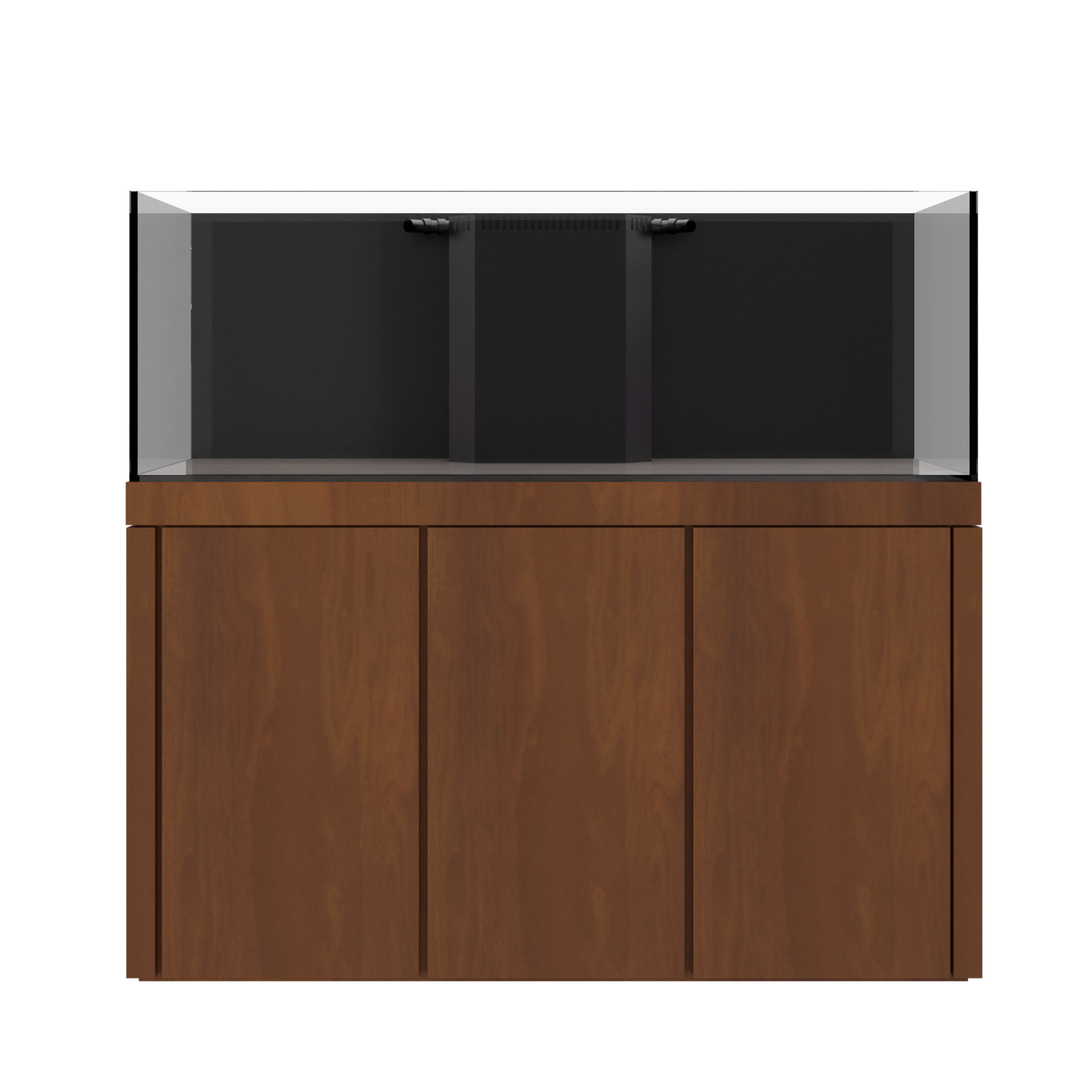 Tideline Crystaline G2 Internal Kit - 60x24 Medium Oak