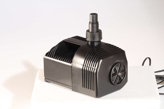 Syncra Pro Aquarium Pump 1900gph